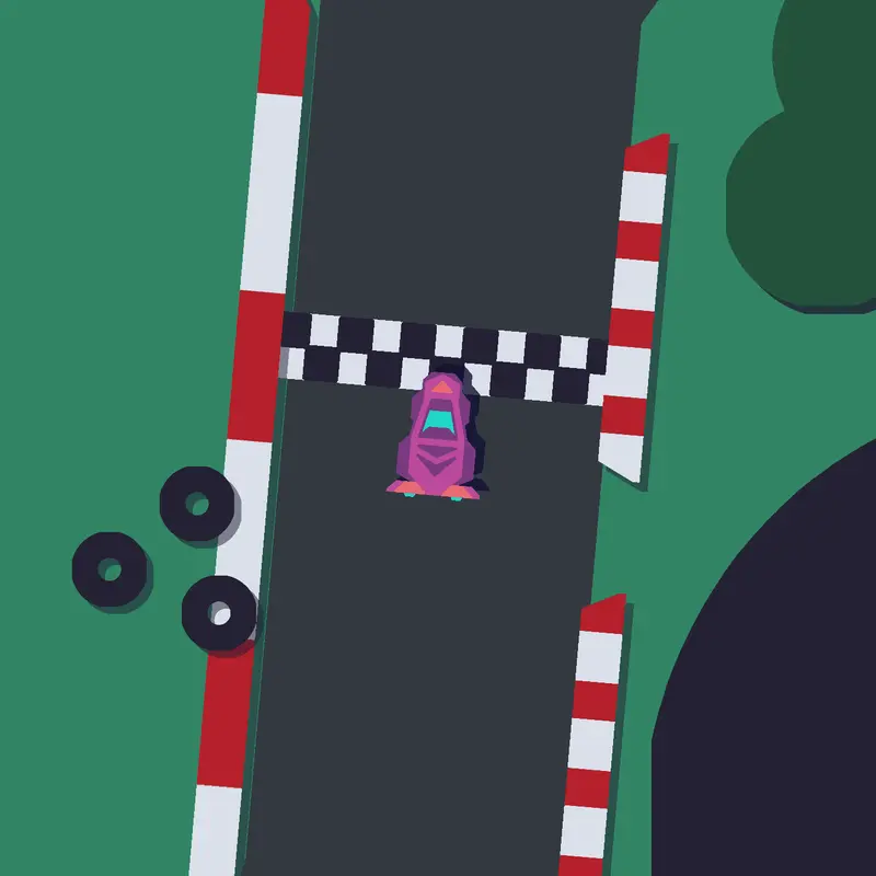 Game by @that-cat