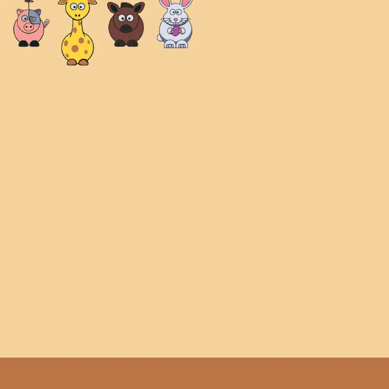 Game by @BlueDeer