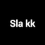 sla_kkkkkjkjjjkBR avatar