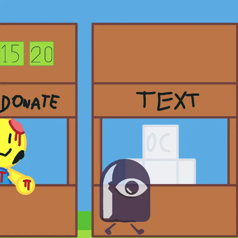Game by @Nobybloxofc