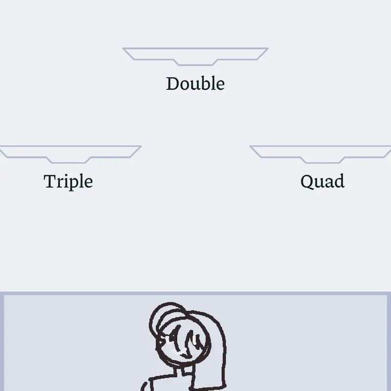 Game by @miqaa