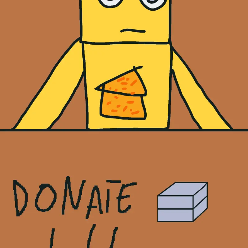Game by @Cheeseman_
