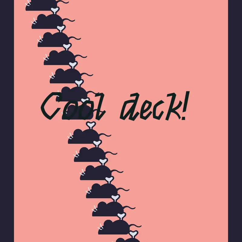 Game by @hehe123456789