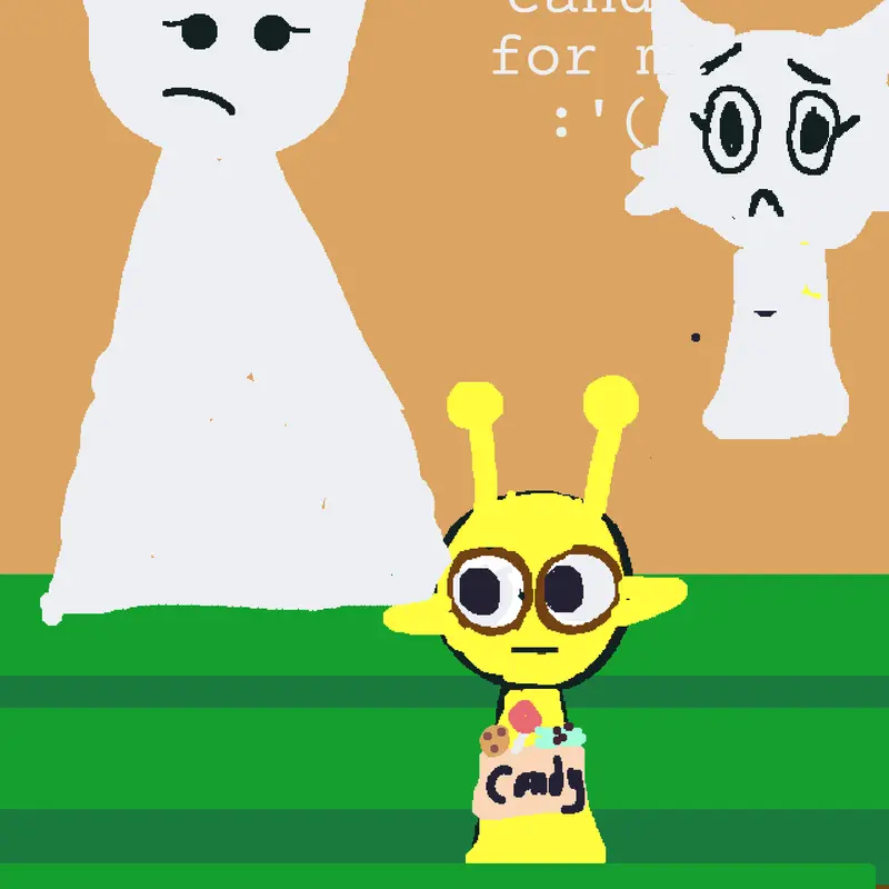Game by @Wenda_3212