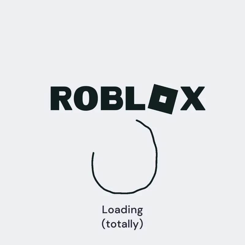 Roblox by @xtra0