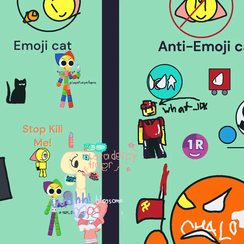 Game by @desaton