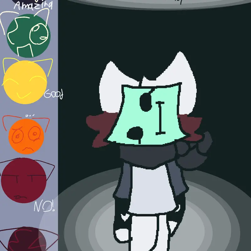 Game by @KitKat_st3rs