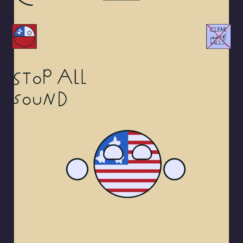 Game by @your-name-official