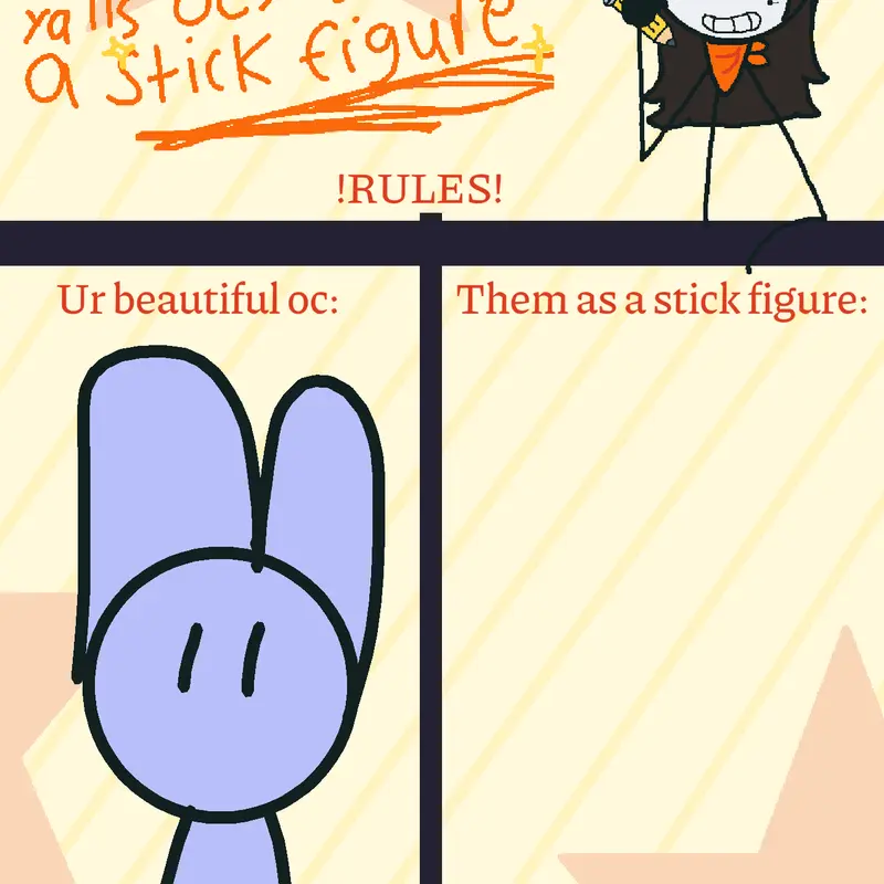 Game by @yoette