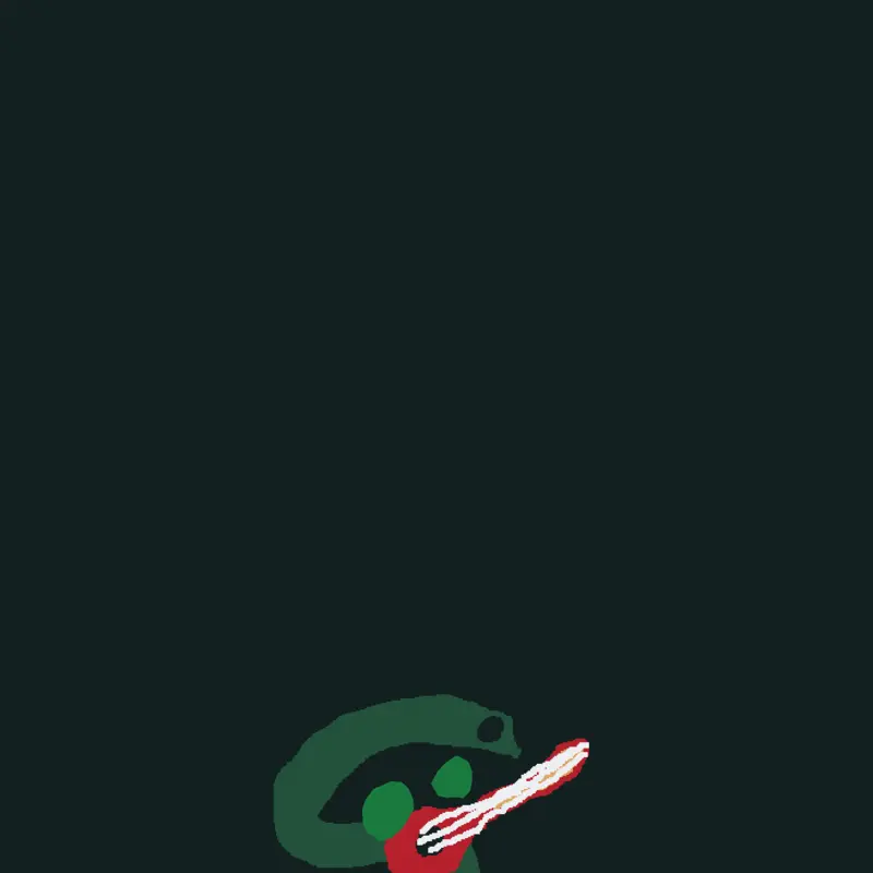 Game by @corocosnakey