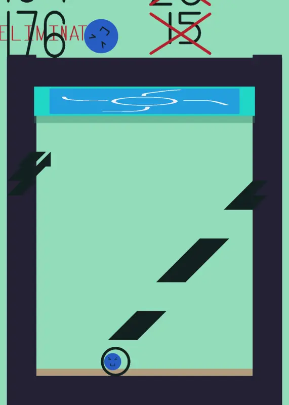 Game by @kityz