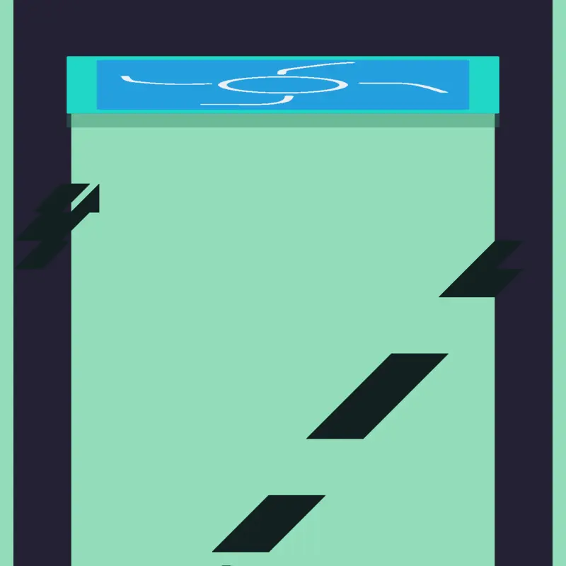 Game by @kityz