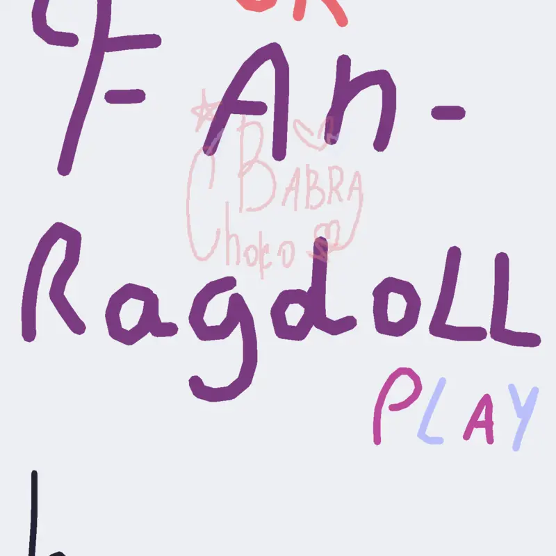 Game by @Chokobabra