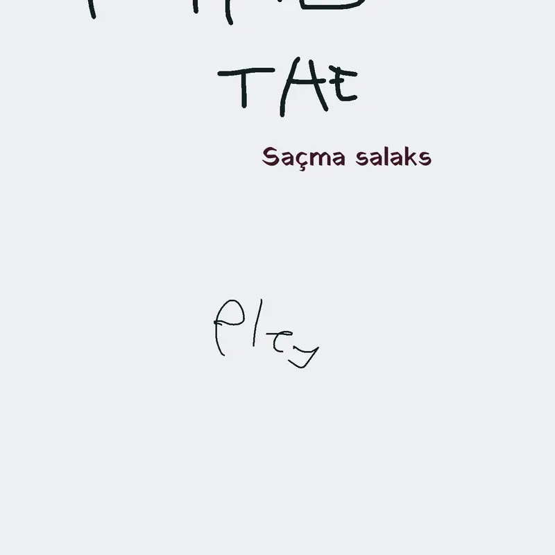 Game by @sacma_salak_seyler
