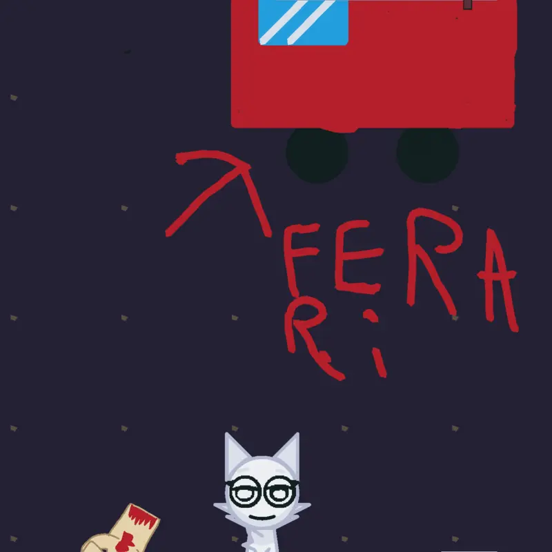 Game by @wendaxdpro