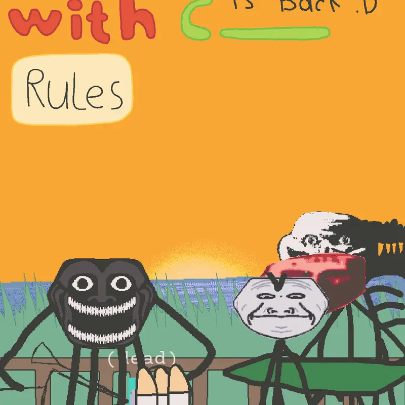 Game by @theegggamer68