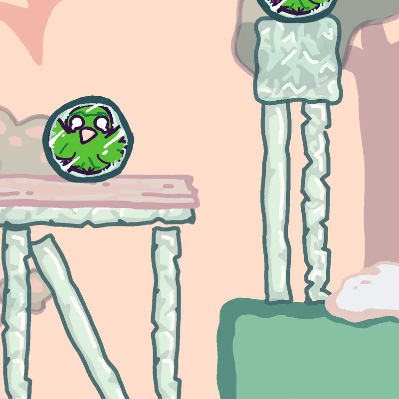 Game by @Cookies-official