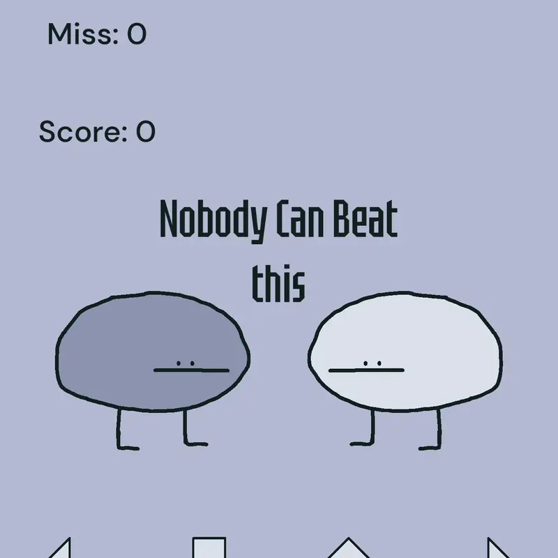Game by @Wubbox_is_Cool
