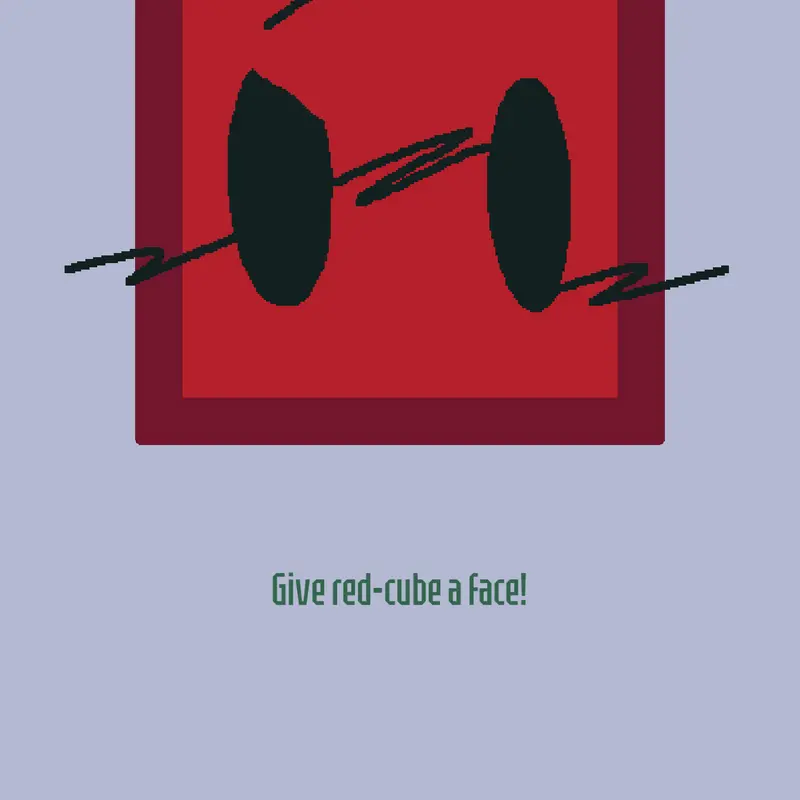 Game by @Random_IdiotA