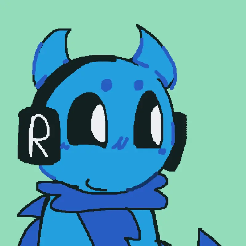 Game by @coolgui11