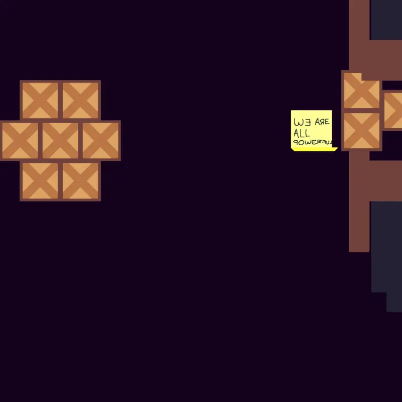 Game by @__minebi