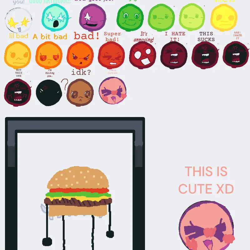 Game by @Sebacutelove91421