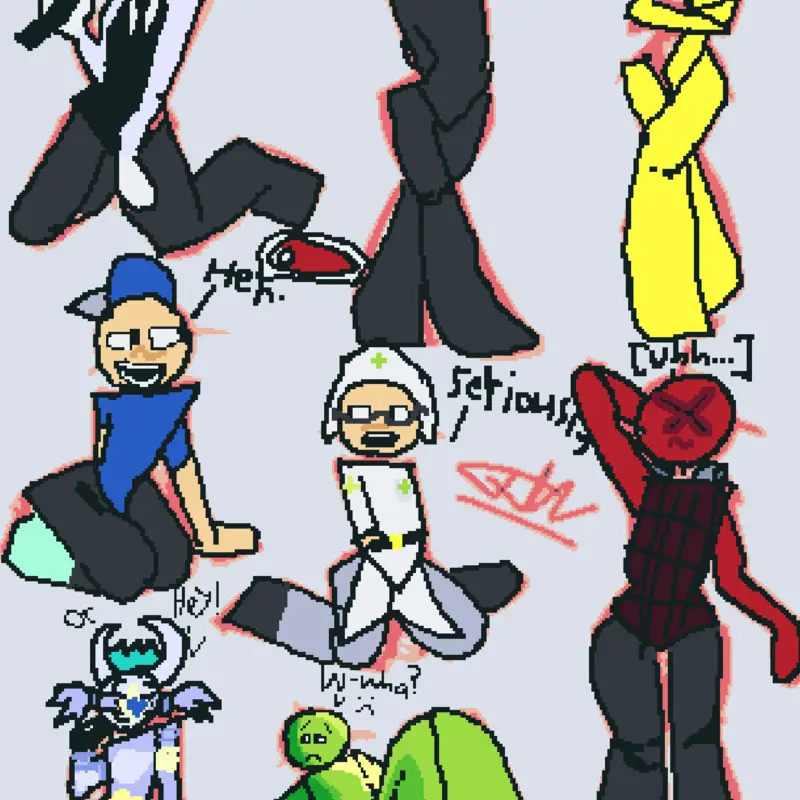 Game by @FRU7T1G37_43R0