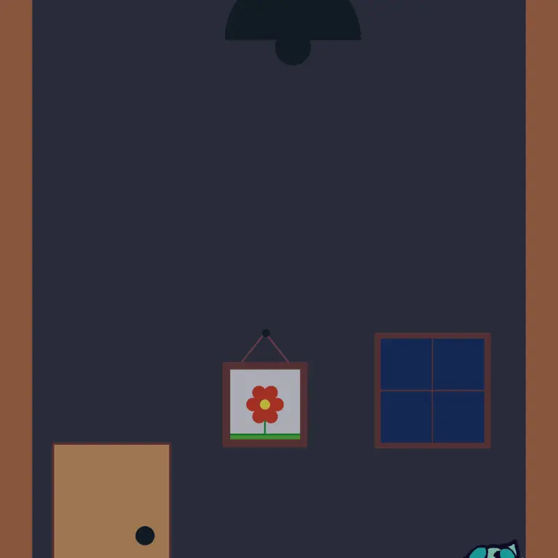 Game by @alexa-arg