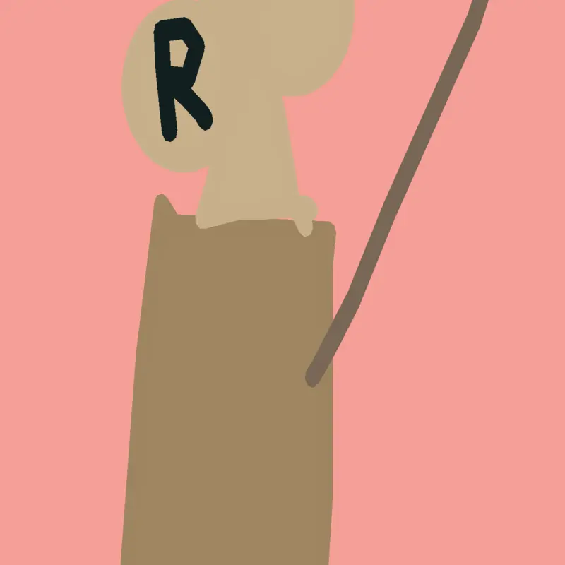 Game by @Railroad_for_crossings