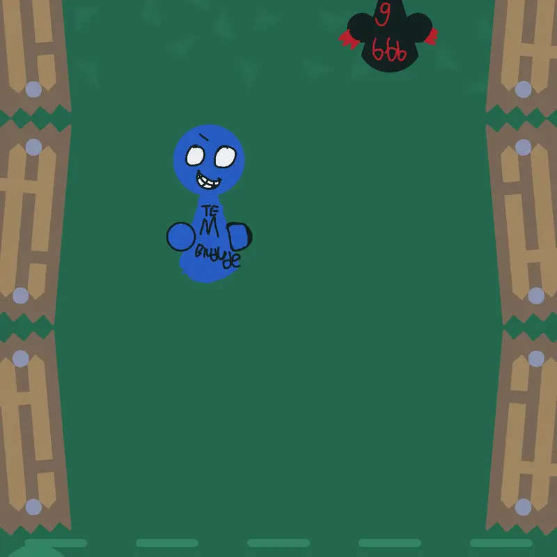 Game by @maytooo
