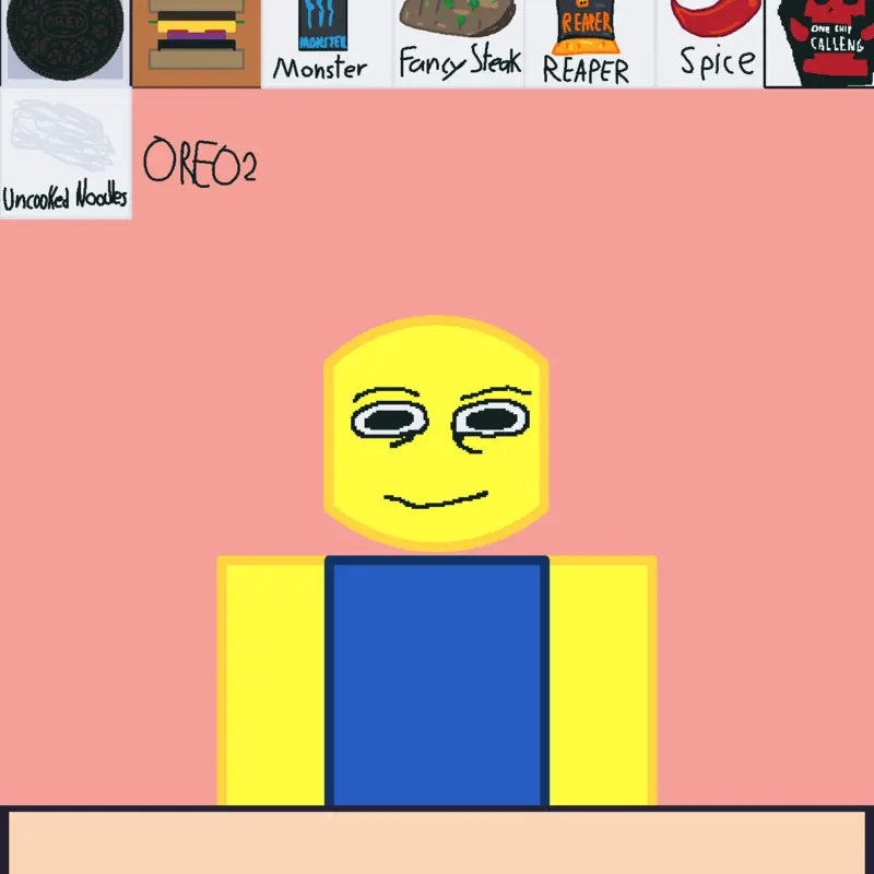 Game by @FratiiPlesu738