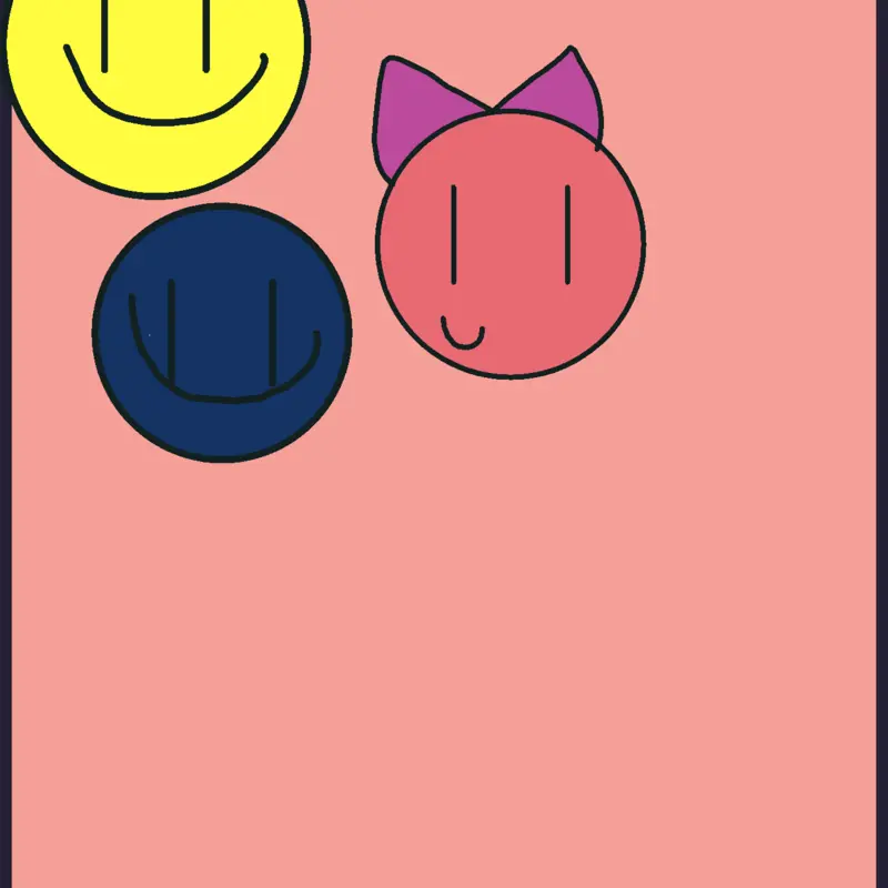 Game by @renzodnumberboy3