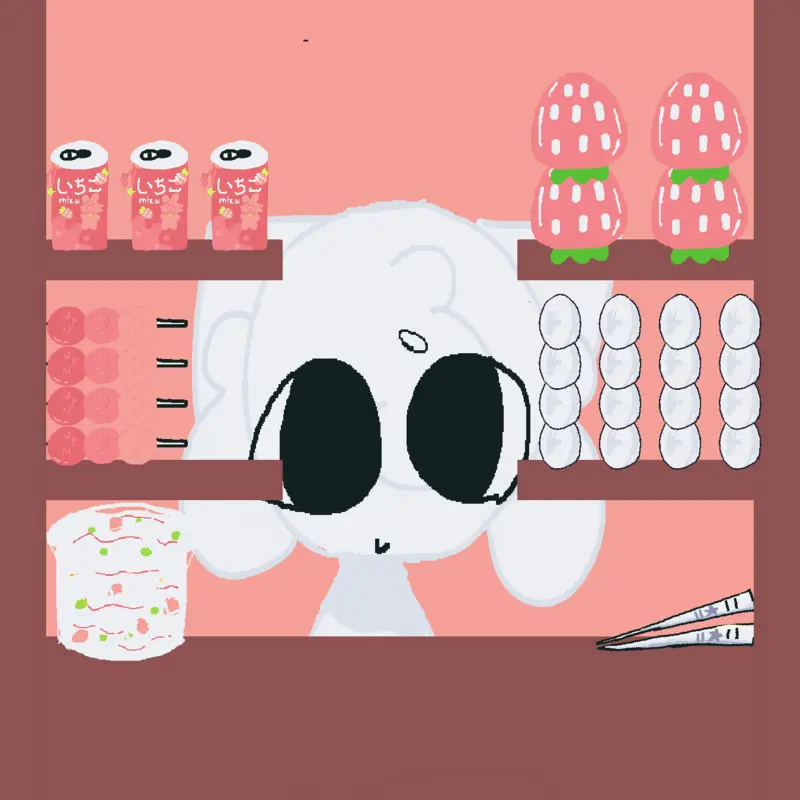Game by @Ur_Fav_Pinki_2024