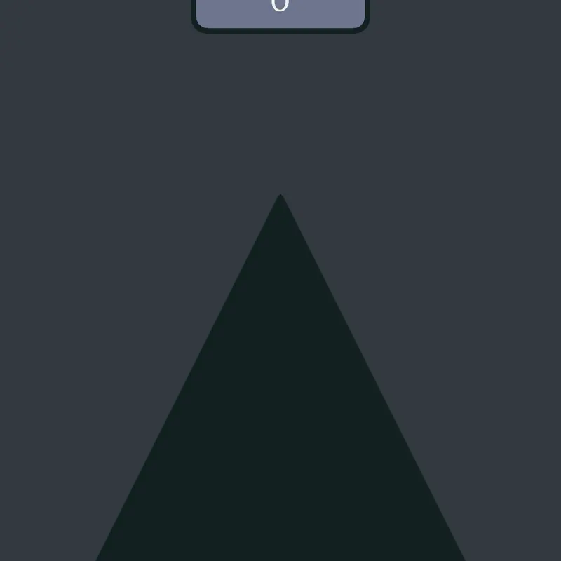 Game by @Du1fy