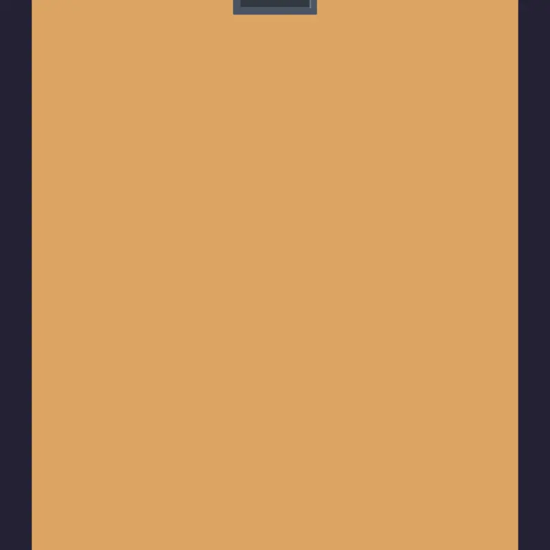 Game by @dash321