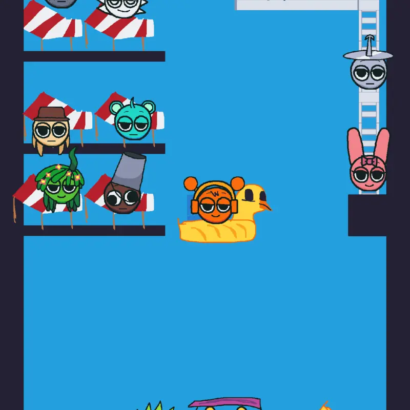 Game by @simon_fan34
