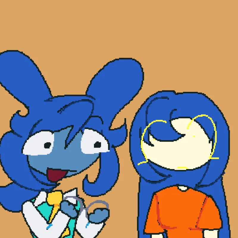 Game by @castlecheesecake