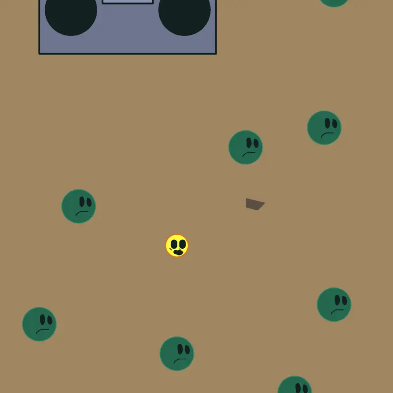 Game by @goofy_Creator