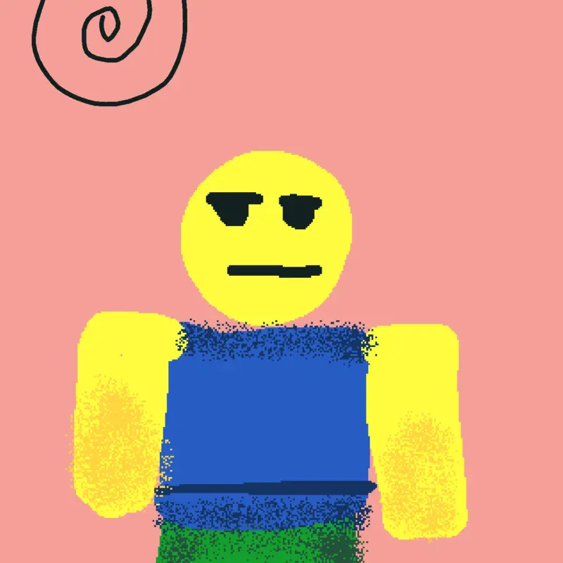 Game by @4334554423
