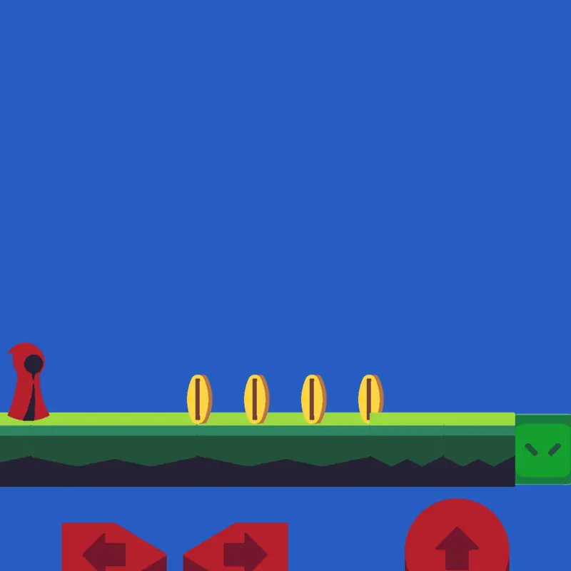 Game by @upol200