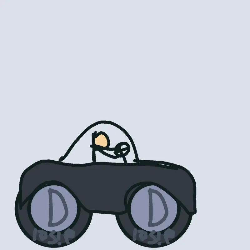 Game by @embinbem
