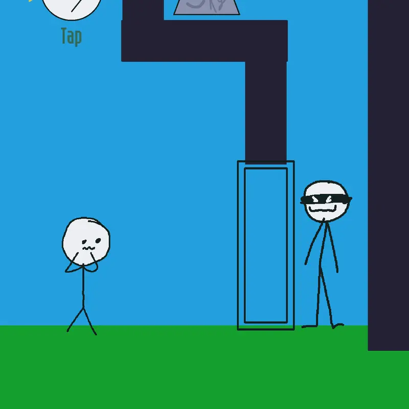 Game by @Ryanzinho002