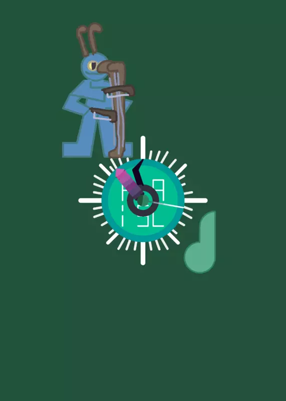 Game by @Noobard_Maximun_Studios