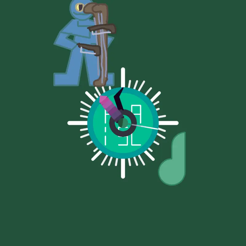 Game by @Noobard_Maximun_Studios