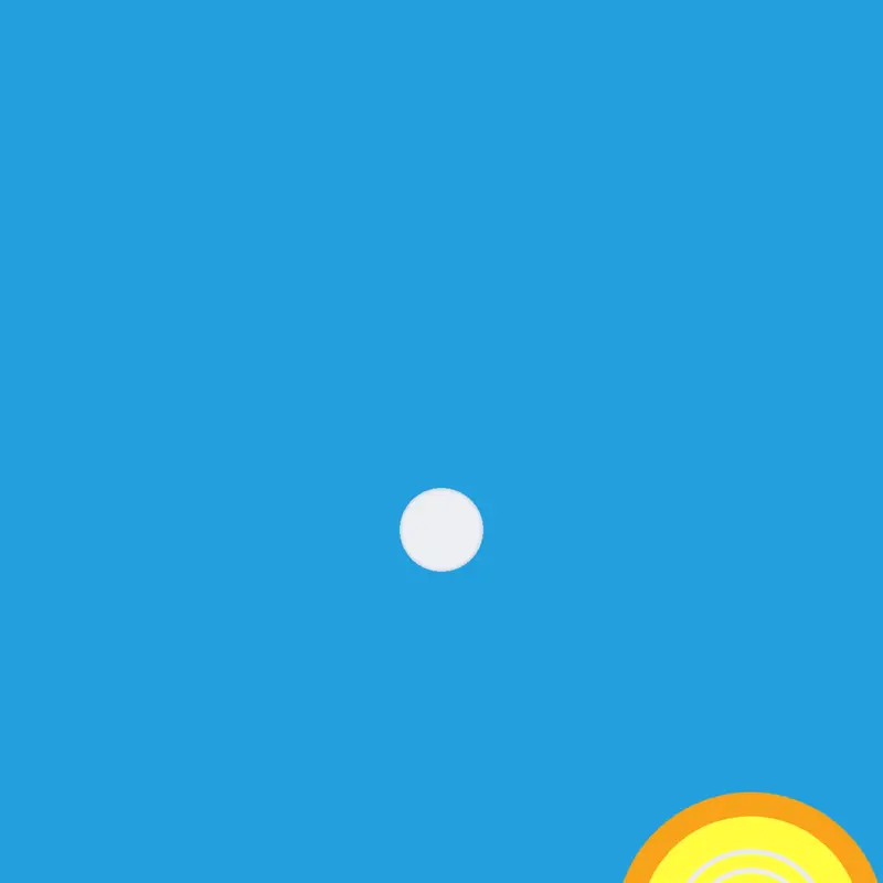 Game by @SollarityAtlaust