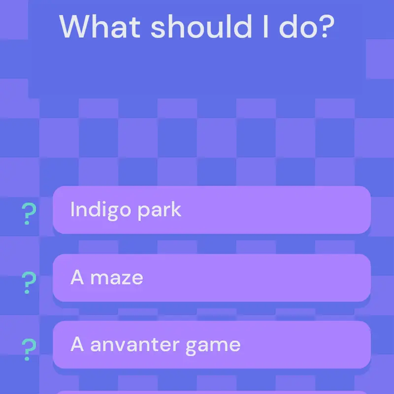 Game by @caffeine_589088765