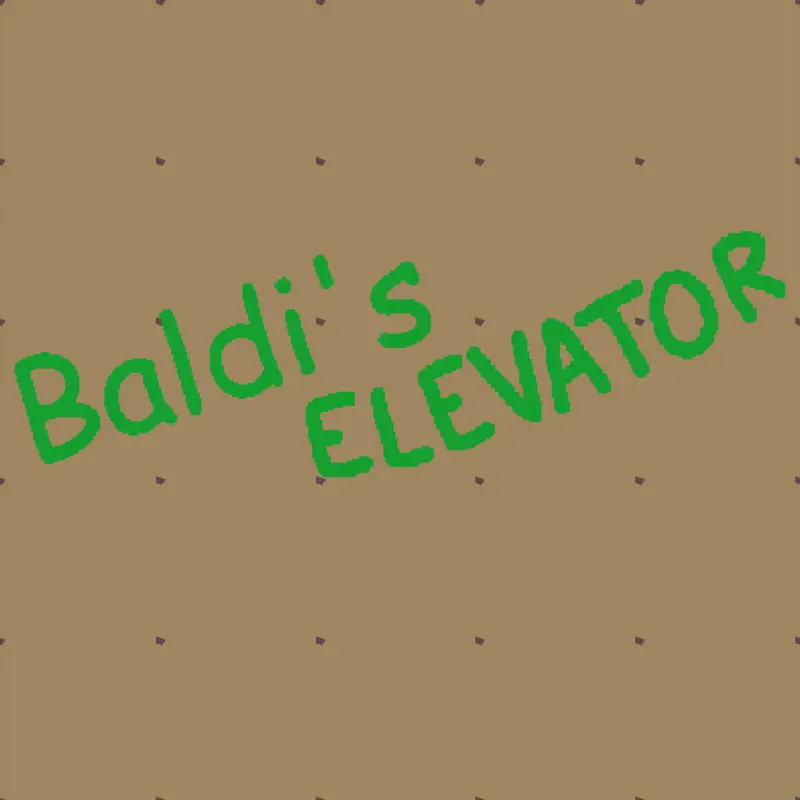 Game by @Baldimore_Games