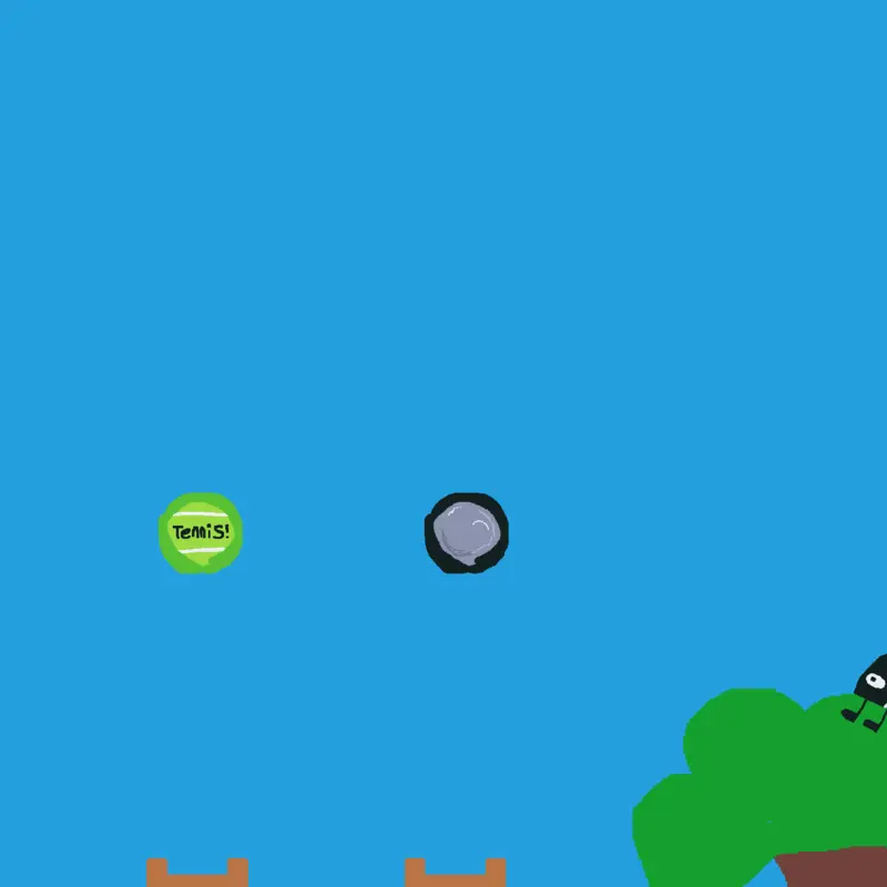 Game by @coolusername