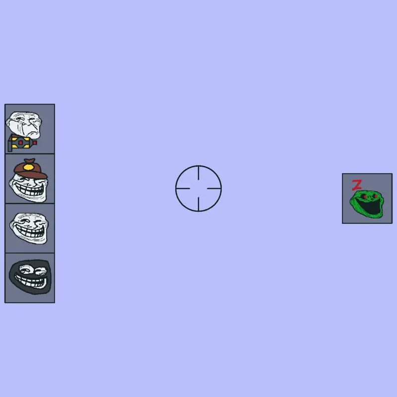 Game by @Get5000-official-2