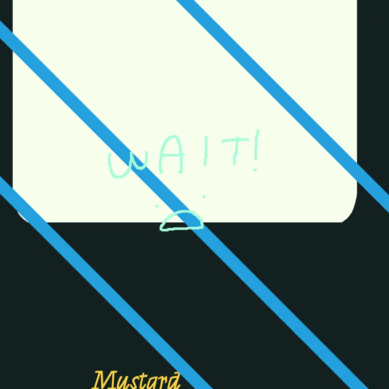 Game by @CatiTheCat2267